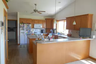 1287 56th Ave, Zeeland, MI 49464 - Photo 8