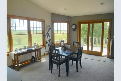 1287 56th Avenue, Zeeland, MI 49464 - Photo 6