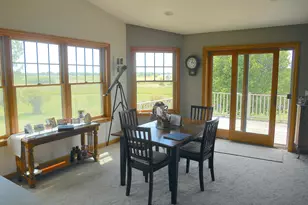 1287 56th Ave, Zeeland, MI 49464 - Photo 6