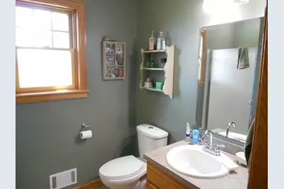 1287 56th Avenue, Zeeland, MI 49464 - Photo 14