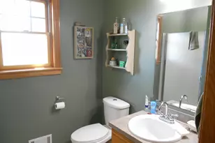 1287 56th Ave, Zeeland, MI 49464 - Photo 14