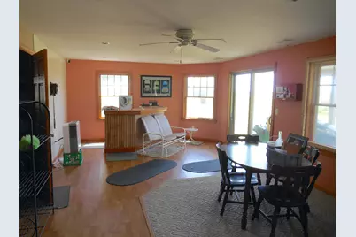 1287 56th Avenue, Zeeland, MI 49464 - Photo 18