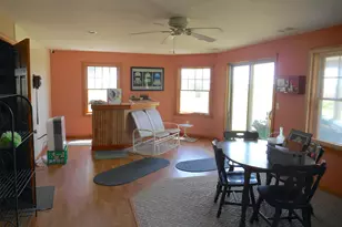 1287 56th Ave, Zeeland, MI 49464 - Photo 18