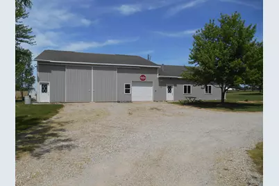 1287 56th Avenue, Zeeland, MI 49464 - Photo 2
