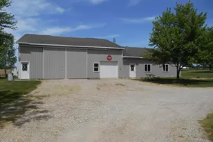 1287 56th Ave, Zeeland, MI 49464 - Photo 2