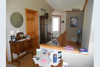 1287 56th Avenue, Zeeland, MI 49464 - Photo 16