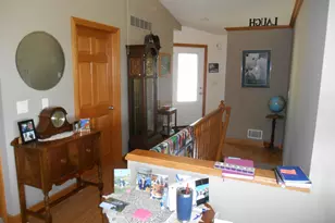 1287 56th Ave, Zeeland, MI 49464 - Photo 16