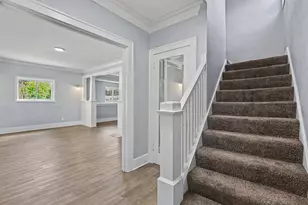 800 6th St NW, Grand Rapids, MI 49504 - Photo 4