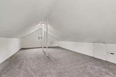 800 6th Street NW, Grand Rapids, MI 49504 - Photo 36