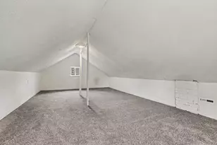 800 6th St NW, Grand Rapids, MI 49504 - Photo 36