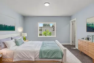 800 6th St NW, Grand Rapids, MI 49504 - Photo 24