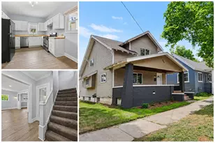 800 6th St NW, Grand Rapids, MI 49504 - Photo 1