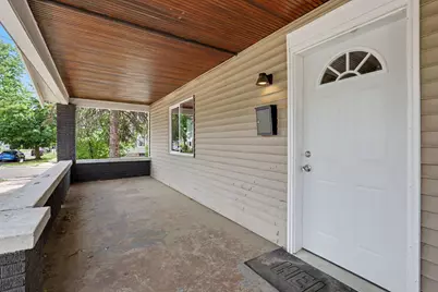 800 6th Street NW, Grand Rapids, MI 49504 - Photo 38