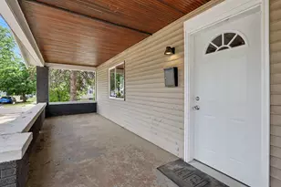 800 6th St NW, Grand Rapids, MI 49504 - Photo 38