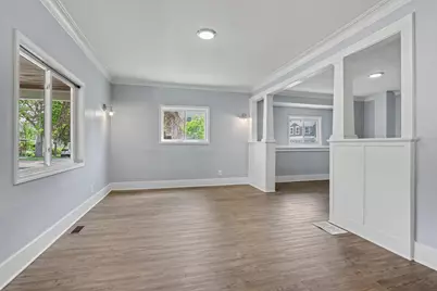 800 6th Street NW, Grand Rapids, MI 49504 - Photo 6