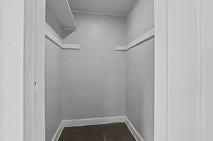 800 6th St NW, Grand Rapids, MI 49504 - Photo 28