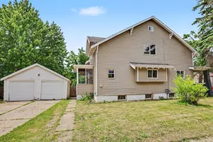 800 6th St NW, Grand Rapids, MI 49504 - Photo 40