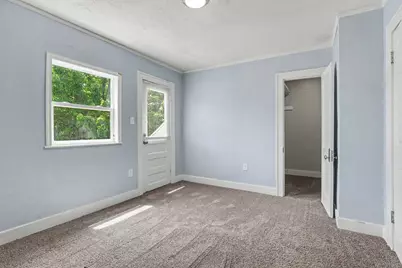 800 6th Street NW, Grand Rapids, MI 49504 - Photo 26