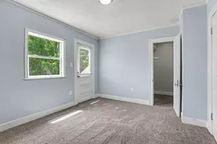 800 6th St NW, Grand Rapids, MI 49504 - Photo 26