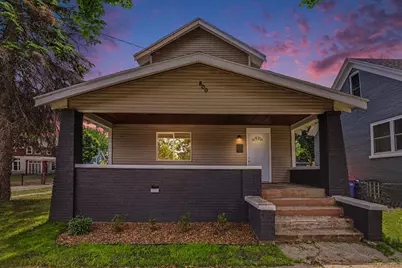 800 6th Street NW, Grand Rapids, MI 49504 - Photo 2