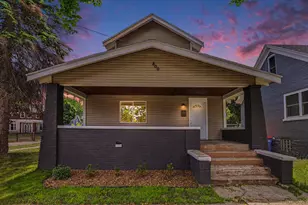 800 6th St NW, Grand Rapids, MI 49504 - Photo 2