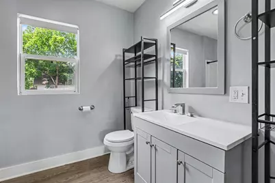 800 6th Street NW, Grand Rapids, MI 49504 - Photo 30