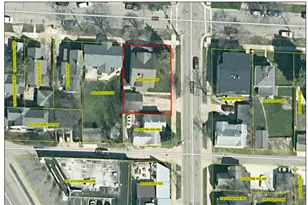 800 6th St NW, Grand Rapids, MI 49504 - Photo 42