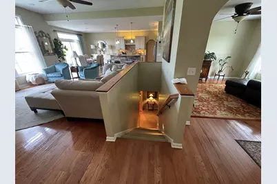 2560 Starling Avenue, Schoolcraft, MI 49087 - Photo 24