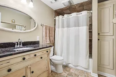 2560 Starling Avenue, Schoolcraft, MI 49087 - Photo 32