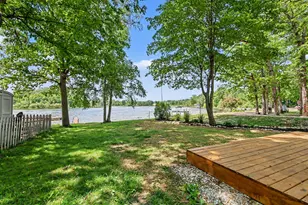 3562 Woods Dr NE, Sand Lake, MI 49343 - Photo 24
