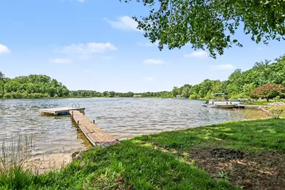3562 Woods Drive NE, Sand Lake, MI 49343 - Photo 26