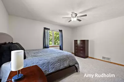 9262 Leonard Street, Coopersville, MI 49404 - Photo 30