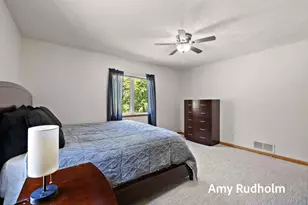 9262 Leonard St, Coopersville, MI 49404 - Photo 30