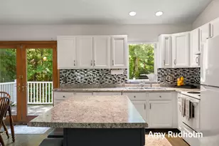 9262 Leonard St, Coopersville, MI 49404 - Photo 12