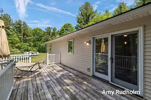 9262 Leonard St, Coopersville, MI 49404 - Photo 46