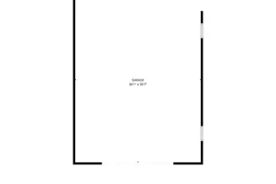 9262 Leonard St, Coopersville, MI 49404 - Photo 56