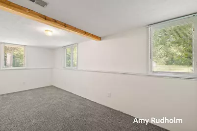 9262 Leonard Street, Coopersville, MI 49404 - Photo 42