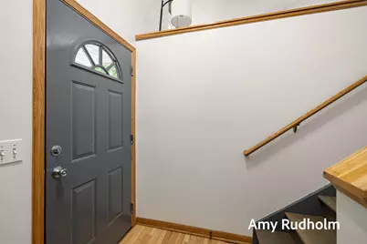 9262 Leonard Street, Coopersville, MI 49404 - Photo 32