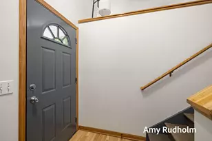 9262 Leonard St, Coopersville, MI 49404 - Photo 32