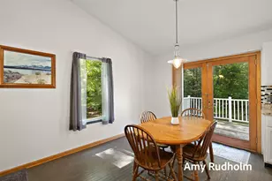 9262 Leonard St, Coopersville, MI 49404 - Photo 14