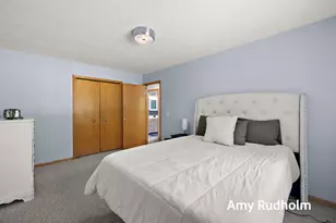 9262 Leonard St, Coopersville, MI 49404 - Photo 28