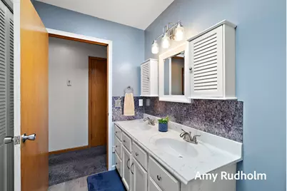 9262 Leonard Street, Coopersville, MI 49404 - Photo 24