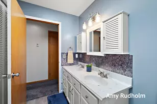 9262 Leonard St, Coopersville, MI 49404 - Photo 24