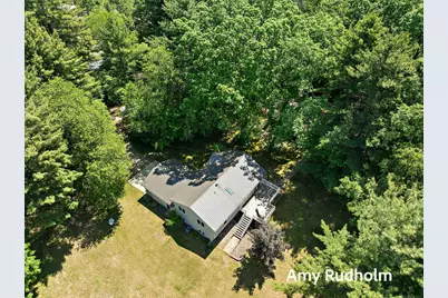 9262 Leonard Street, Coopersville, MI 49404 - Photo 52