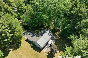 9262 Leonard St, Coopersville, MI 49404 - Photo 52