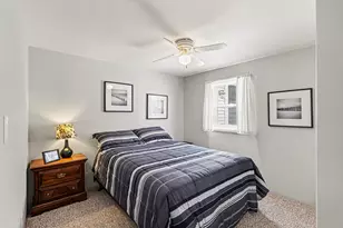 7161 E Lakeshore Dr, Walkerville, MI 49459 - Photo 16