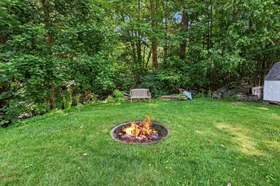 7161 E Lakeshore Drive, Walkerville, MI 49459 - Photo 24