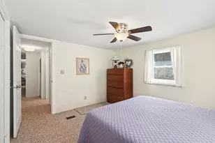 7161 E Lakeshore Dr, Walkerville, MI 49459 - Photo 20