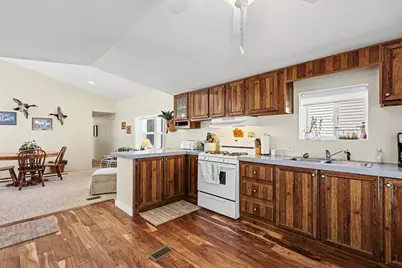 7161 E Lakeshore Drive, Walkerville, MI 49459 - Photo 14