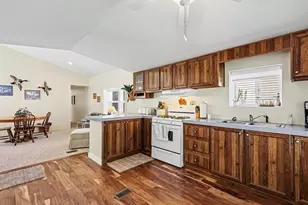 7161 E Lakeshore Dr, Walkerville, MI 49459 - Photo 14